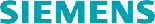 siemens logo